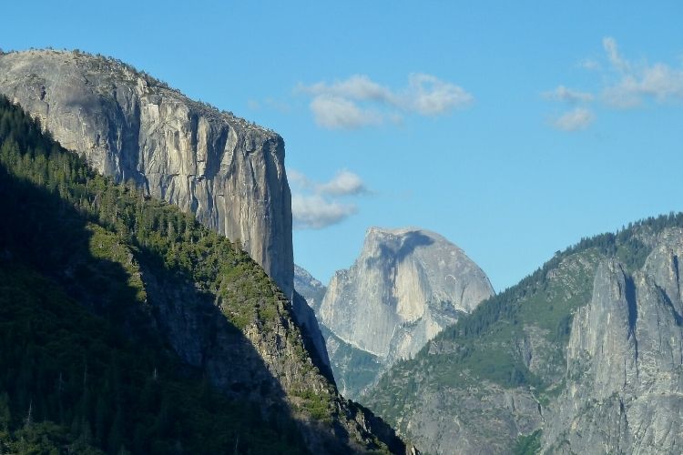 5 Amazing Reasons to Visit a National Park