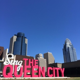 Top 3 Things to Do in Cities Around the US