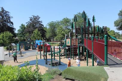 Top 3 Things to Do in Cities Around the US