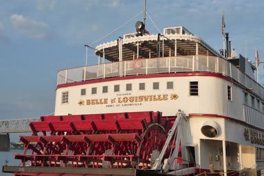 Top 3 Things to Do in Cities Around the US