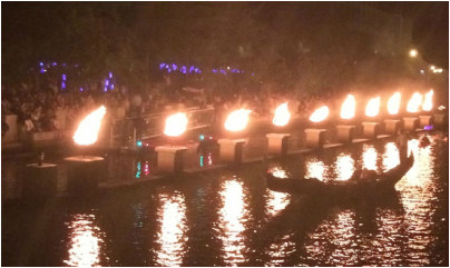 Top 3 Things to Do in Cities Around the US