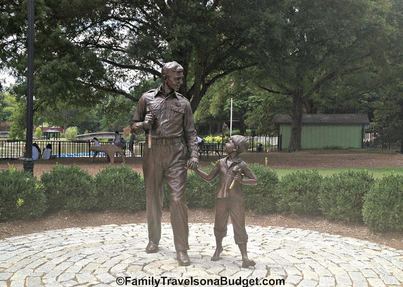 Top 3 Things to Do in Cities Around the US