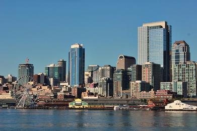 Top 3 Things to Do in Cities Around the US