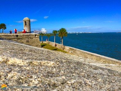 Top 3 Things to Do in Cities Around the US