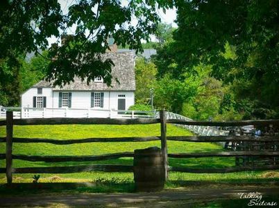 Top 3 Things to Do in Cities Around the US