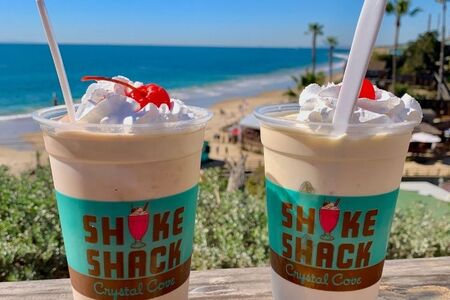 Huntington Beach - 6 Free or Cheap Things to do in Southern California