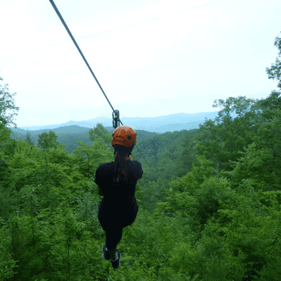 7 Reasons to Love Traveling in the USA - #5 Adventure Travel for all Ages