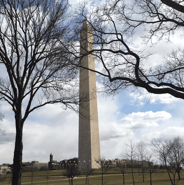 7 Reasons to Love Traveling in the USA - #7 History Comes Alive