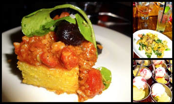 Savor Seattle Food Tours are a great way to get to know the city. One of 8 food tours across the USA. 