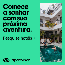 TripAdvisor