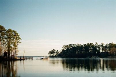 Explore ideas for an active family vacation with destinations that range from mountains and lakes to beaches and parks all across the USA.