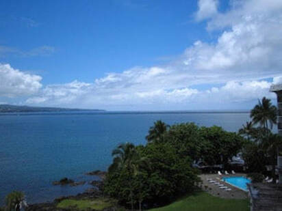 Explore ideas for an active family vacation with destinations that range from mountains and lakes to beaches and parks all across the USA.