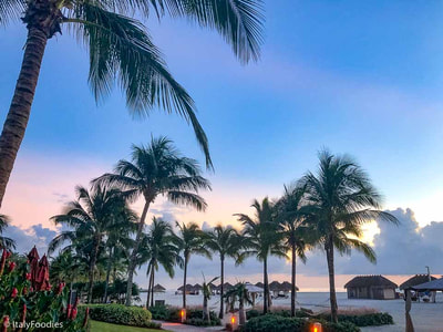 Explore ideas for an active family vacation with destinations that range from mountains and lakes to beaches and parks all across the USA.