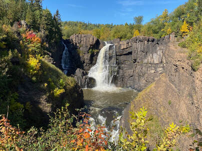 Explore ideas for an active family vacation with destinations that range from mountains and lakes to beaches and parks all across the USA.