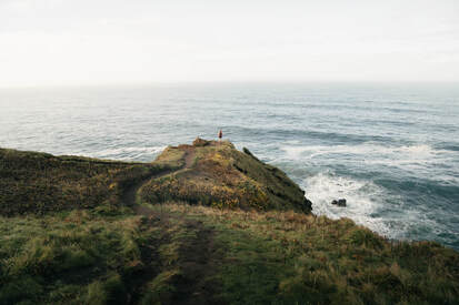 Explore ideas for an active family vacation with destinations that range from mountains and lakes to beaches and parks all across the USA.