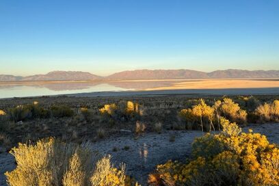 Explore ideas for an active family vacation with destinations that range from mountains and lakes to beaches and parks all across the USA.