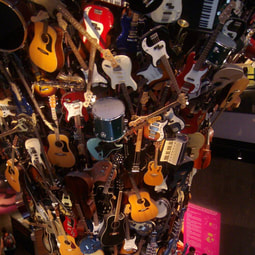 Fun and Engaging Museum Experiences for Kids