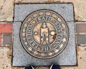 5 Ways to Bring History Alive on your Next Vacation