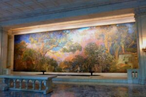 5 Reasons to Head out on an Urban Adventures Tour in Philadelphia