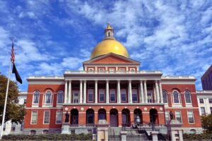 5 More Reasons to Visit Boston