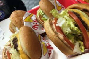 6 Free or Cheap Things to Do in Southern ﻿California