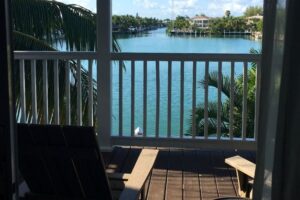 Family Friendly Hawks Cay Resort in the Florida Keys