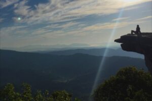 5 Cool Things to Do in Southwest Virginia
