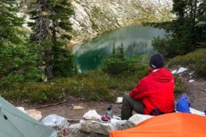 5 Tested Tips for An Awesome Wilderness Backpacking Adventure