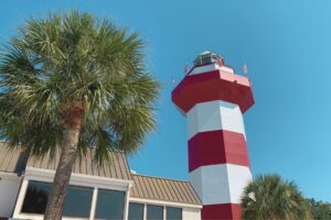 Fun Things to Do in a Weekend on Hilton Head Island