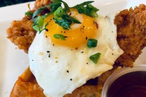 Making the Most of a Day Trip to Richmond Virginia