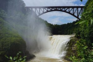 11 State Parks Across the USA for Outdoor Fun