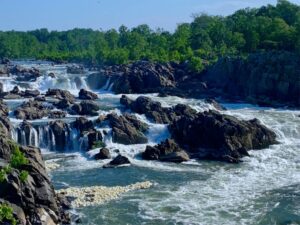 30 Things You Should Do When You Visit Virginia