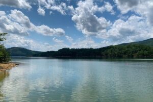 3 Ways to Enjoy the Great Outdoors in Roanoke Virginia