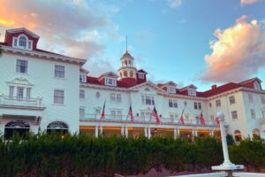 10 Fun Things To Do in Estes Park Colorado