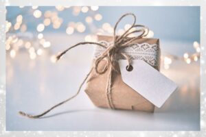 Holiday Gift Ideas for Travelers of All Ages