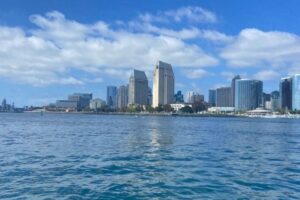 Take a Fun Weekend Getaway to Southern California