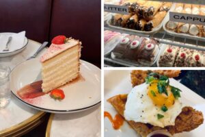 Don’t Miss These 5 East Coast Food Tours