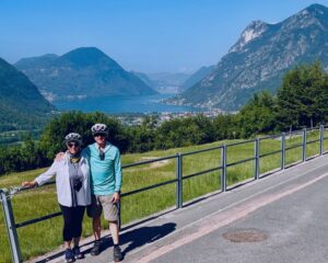 Helpful Things to Know When Booking an E-Bike Tour